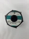 Kester 24-7068-7617 - 24-7068-7617 Solder Wire, No Clean, Lead Free,
