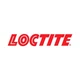 LOCTITE 442-135354 10-ML THREADLOCKER 242REMOVABLE STRENGTH