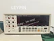 1pcs Tektronix DMM4040 6-1/2 Digital Precision Multimeter / Good function $#im
