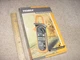 Tenma Digital Clamp Meter with Frequency Model 72-7218
