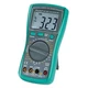 Eclipse MT-1280 Pro'sKit Multimeter, Digital