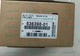 Heidenhain grating ruler adapter box IBV101 ID: 536398-01