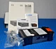 DP25-VRMS-ARS2 / MICROPROCESSOR BASED TRU RMS METER / OMEGA ENGINEERING, INC