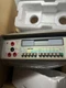 Multitester GW Mod GDM 8034