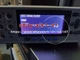 1PC HIOKI Low Resistance Tester RM3545-02 AC 100～240 V 50/60 Hz By UPS or FedEX