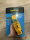 New Fieldpiece HS36 600V Auto-ranging Stick Meter with Temp and NCV