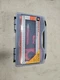 Gardner Bender Home Electrical Test Kit Tool Voltage Detector Multimeter GDT-311