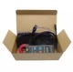 ONE ETCR6300D Clamp Current Meter High Accuracy and Stability Resistance Tester