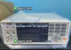 1PCS NEW HIOKI BT3563A Battery tester Fast Shipping