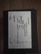 Warrick-Gems Sensors & Controls 26NMB1B0 LIQUID LEVEL RELAY
