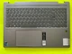 AM2E5000R10 LENOVO IDEAPAD 82QG YOGA 7 16IAP7 US KEYBOARD 5CB1J01857