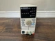 B&K Precision 9111 180W Multi-Range DC Power Supply
