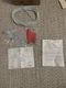 Dwyer A-306-K Outdoor Air Static Pressure Kit New In Box