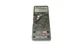 Fluke 77 /AN Multimeter -  Free Shipping