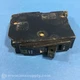 Square D DR-5009 Circuit Breaker USIP