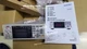1PCS NEW HIOKI BT3563A Battery tester Fast Shipping&lhy