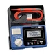 HIOKI Insulation Tester IR4056