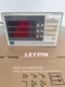 1 PCS YOKOGAWA WT230 DIGITAL power meter*IW#pr