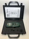 Extech RPM10-NIST Combination Laser Tachometer & IR Thermometer