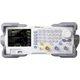 Rigol DG1062Z 1 &mu;Hz - 60 MHz 2 Channel Sinuosidal, Quad Function Generator