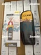 1PC NEW FOR FLUKE 902FC Taper Gauge