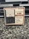 Radioshack MICRONTA 18 Range Multitester 22-201U with User Manual *no Cables