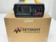 1PCS NEW Keysight 34465A Digital Multimeter KEYSIGHT 34465A /stock #Br