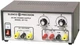 ELENCO XP-720K TRIPLE AC/DC DIY POWER SUPPLY KIT - AUTHORIZED DIST- WE EXPORT