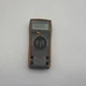 Fluke 79 III Digital Multimeter Unit Only no leads