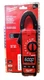 Milwaukee (2236-20) Clamp Meter for HVAC/R - Red. OPENBOX. FREE SHIPPING