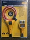 Fluke iFlex I2500-18 Flexible Current Probe Brand New