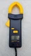 WAVETEK AC65 TRUE RMS CLAMP MULTIMETER. FREE SET OF TEST LEADS !