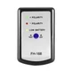 for fh 168 Speaker Polarity Phasemeter Tester, Auto Car Audio Speaker Horn Te...
