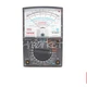 1PCS New SANWA YX-361TR Analog Multi-Tester Multimeter Wide Measurement Range