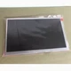 LCD for Siglent SDM3065X Digital Multimeter  Only LCD Screen