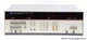 HP 8165A 50 MHz Programmable Signal Source