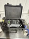 KAELUS IPA-1900A Portable Passive Inter modulation Analyzer