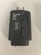 Fluke Networks DSP-FOM SM MM Fiber Optic Power Meter For DSP-4000 DSP-4300 FOM