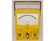 Simpson 260-8XPi Protected Analog VOM