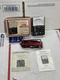 Vintage NOS Boxed NIP Radio Shack Micronta 22-027U AC/DC Multi-tester Multimeter