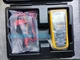 Brand new Fluke 1587 FC Insulation Testing Multimeter/