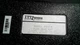 5515A POMONA ELECTRONICS POMONA 5515