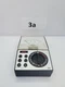 Collectible Vintage Micronta  MultiTester No.22-202U no cords