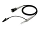 Pico P2056 DUAL PACK - 500 MHz 10:1 Passive Probe Dual Pack