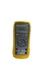 Fluke 27II Multimeter - Free Shipping