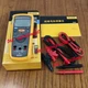 Fluke 1503 Digital Insulation Resistance Meter. 600V CAT IV NEW 1PC