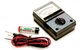 Performance Tool Pocket Multi Tester (W2979C)
