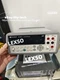 1PCS HP Agilent KEYSIGHT 34410A 6 1/2 Digital Multimeter /Good function /lhy