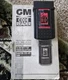 ~~Innova 3123 GM OBD1 Engine Code Reader, Windows XP *WITH ORIGINAL MANUAL