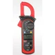 UNI-T UT202A LCD Digital Clamp Meter Multimeter Voltage Ampere Ohm Tester #YP1